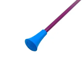 palka-paleczka-baton-mazoretkowa-twirling-belti-pmt1m-r10-niebieska