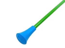 palka-paleczka-baton-mazoretkowa-twirling-belti-pmt1m-r7-niebieska