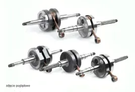 wal-korbowy-atv-ky-250-1300a-pwa1-305