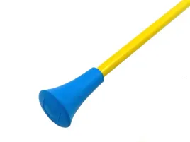 palka-paleczka-baton-mazoretkowa-twirling-belti-pmt1m-r9-niebieska