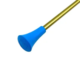 palka-paleczka-baton-mazoretkowa-twirling-belti-pmt1m-r8-niebieska