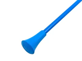 palka-paleczka-baton-mazoretkowa-twirling-belti-pmt1m-r6-niebieska