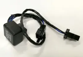 emi-filtr-wentylatora-39100-lea7-e00