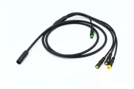 kabel-przewod-e-bus-bafang-1110mm-4-koncowki-wyswi