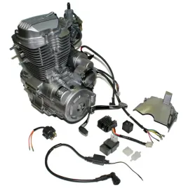 silnik-kompletny-cg-150-cylinder-stojacy