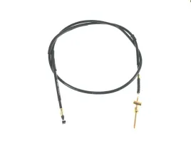 linka-hamulca-tylnego-agc-50-4t-super8-4t-43450-lc