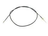 linka-hamulca-agility-2t-43450-aac7-e60