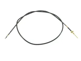 linka-hamulca-agility-2t-43450-aac7-e60