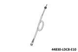 linka-predkosciomierza-kompl-agility-new-like125