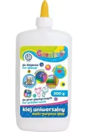 klej-uniwersalny-astra-w-plynie-creativo-500g