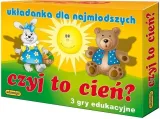 gra-czyj-to-cien