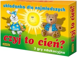gra-czyj-to-cien