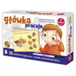 gra-glowka-pracuje