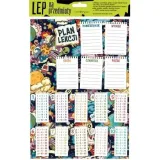 elektrostatyczny-plan-lekcji-a4-kosmos