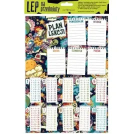 elektrostatyczny-plan-lekcji-a4-kosmos