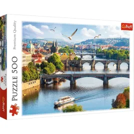 puzzle-500-praga-czechy-37382