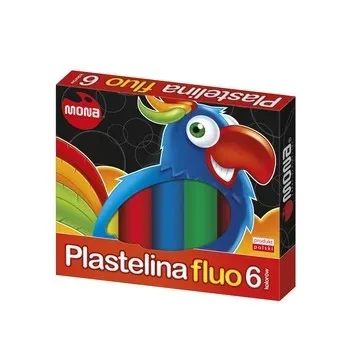 plastelina-fluorescencyjna-mona-6-kolorow