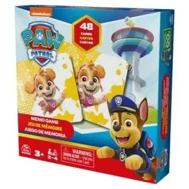 paw-patrol-gra-psi-patrol-memory