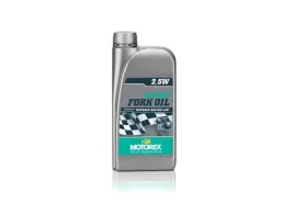 olej-do-amortyzatorow-motorex-racing-fork-oil-25w-1l