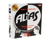 gra-alias-kobiety-vs-mezczyzni