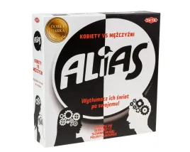 gra-alias-kobiety-vs-mezczyzni