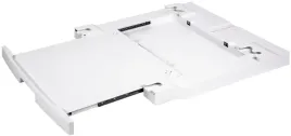 lacznik-pralki-z-suszarka-electrolux-e1wyhsk2