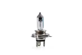 zarowka-halogenowa-m-tech-h4-9003-hb2-12v-60-55w-p43t