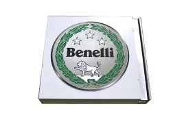 podswietlany-plafon-zewnetrzny-benelli-50x50-cm
