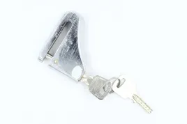 blokada-zabezpieczenie-antykradziezowe-disc-lock-pin-55mm