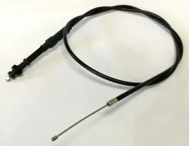 linka-gazu-kymco-mxer-150-17910-llb1-900