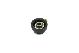naped-szybkosciomierza-benzer-barnet-zipp-quantum-rs-1-10-19-b0070424