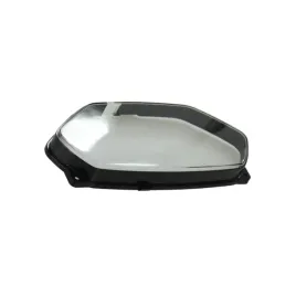 szyba-predkosciomierza-licznika-honda-lead-af20-37212-gw2-008