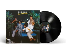 bad-boys-blue-love-is-no-crime-black-vinyl