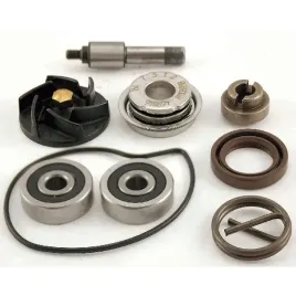 zestaw-naprawczy-pompa-wody-piaggio-gillera-nexus-250-30-500