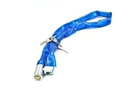 lancuch-zabezpieczenie-antykradziezowe-98cm-niebieski