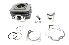 cylinder-nicasilowy-power-force-piaggio-sfera-zip-gilera-typhoon-40mm-2t