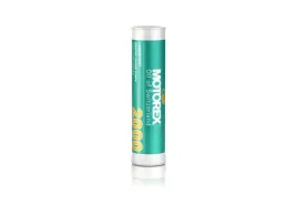 smar-do-lozysk-przegubow-itp-motorex-grease-2000-zielony-cartridge-400-gr