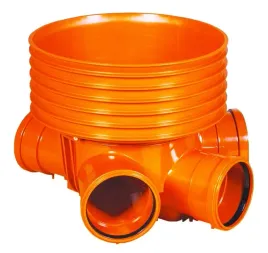kineta-pp-425x200-doplyw-lewy-prawy-135st-225st-typ2-zbiorcza