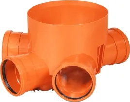 kineta-pp-315x160-doplyw-lewy-prawy-135st-225st-typ2-zbiorcza