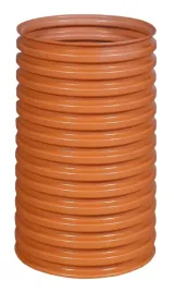 rura-pp-trzonowa-wznoszaca-dn-id-315x2000mm-sn4-korugowana-bezkielichowa