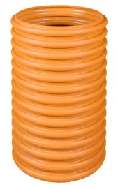 rura-pp-trzonowa-wznoszaca-dn-id-425x2000mm-sn4-korugowana-jednowarstwowa