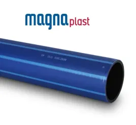 rura-pe100-woda-rc-40x37-zwoj-100-mb-sdr11-pn16-magnaplast-bez-obsybki