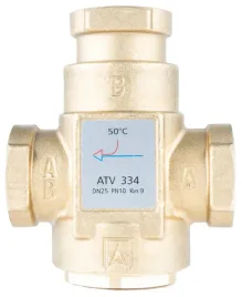 zawor-temperaturowy-atv-334-dn25-rp-1-cal-kvs-9-50c