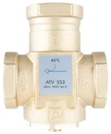 zawor-temperaturowy-atv-553-dn32-rp1-1-4-cala-kvs-9-45c
