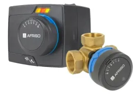zestaw-3-drogowy-zawor-miesz-dn20-kvs-35-9-m3-h-silownik-elektryczny