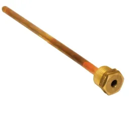 tuleja-zanurzeniowa-7-x-8-mm-l100-mm-1-2-cala