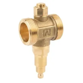 zawor-antyzamroz-aav-300-g1-1-4-cala-pn10-kvs-70-m3-h-temp-otwar-3c