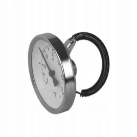 termometr-bimetaliczny-przylgowy-ath-63f-fi-63-mm-0-120c-kl-20