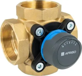 zawor-miesz-4-drog-obrotowy-arv-486-proclick-dn40-rp1-1-2-kvs-24-m3-h
