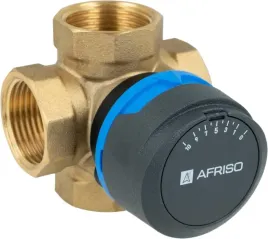 zawor-miesz-4-drogowy-obrotowy-arv-484-proclick-dn25-rp1-kvs-9-m3-h